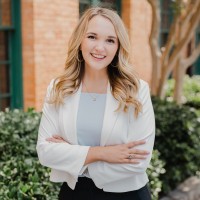 Advisor Seekers Employee Lauren Brown's profile photo
