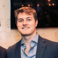 MRD - Michael Riotto Design Employee David Romano's profile photo