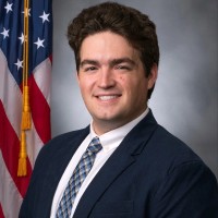 Thomas McCarty Email & Phone Number