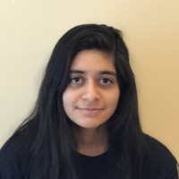 Surya Menon Email & Phone Number