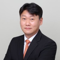 Qcells EPC Employee Jongmin Kang's profile photo