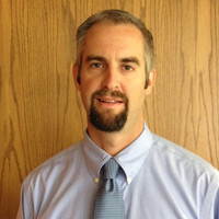 Mark Ecker Email & Phone Number