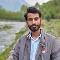 RBHSolutions Employee Anurag Verma's profile photo