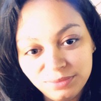 Mercy Rehabilitation Hospital Oklahoma City Employee Shauntaye Herrera's profile photo