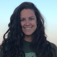 Kelsey O'Connell Email & Phone Number