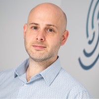 Subsea Technology & Rentals Employee Rob Williamson's profile photo