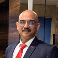 Industrial Equipment Company Employee Shobhit Agrawal's profile photo