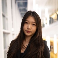 Troveo AI Employee Sol Lee's profile photo