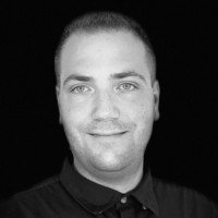 Bell Deutschland GmbH & Co. KG Employee Fabian Gottstein's profile photo