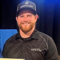 JustAnswer Employee Ryan Ramsay's profile photo