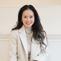 Parfumado Employee Samantha Lam's profile photo