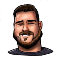 Accelitas, Inc. Employee Dan Cronin's profile photo