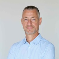 Itzik Huber Email