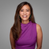 Ripple Street Inc. Employee Nikki Reyes's profile photo