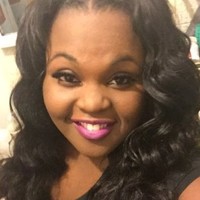 Kohl's Department Stores Center for Retailing Excellence Employee Tiara Watts's profile photo