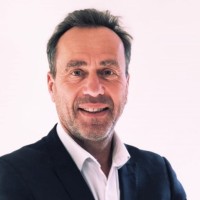 Olivier Jacquin-Ravot Email