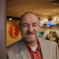 Jeff Longville