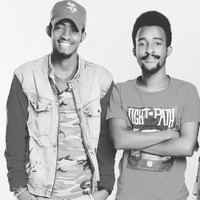 InVogue Employee Muniir Alsina's profile photo