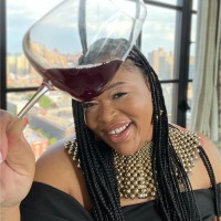 Ikimi Dubose-Woodson Email & Phone Number