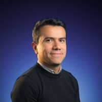 Bia Employee Manuel Rodríguez Velasco's profile photo