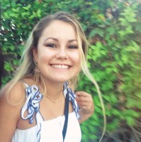 Olivarez Madruga Law Organization LLP Employee Katherine Johnson's profile photo