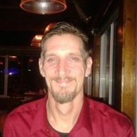 Jason Giles Email & Phone Number