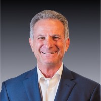 Myridius Employee Vincent Raineri's profile photo