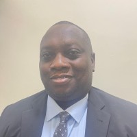 Oladele Aluko Email & Phone Number
