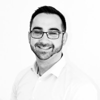 Nate Wright-Simmons Email & Phone Number