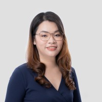 Chi N Email & Phone Number