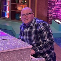 Jonathan Aronoff Email & Phone Number