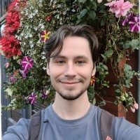 Source Employee Emil Maritoi's profile photo