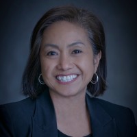 Lodi Unified School District Employee April Juarez's profile photo