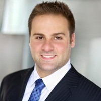 Encur,Inc. Employee Jonathan Curcio's profile photo