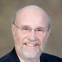 ConflictClimate.com Employee Michael Dues's profile photo
