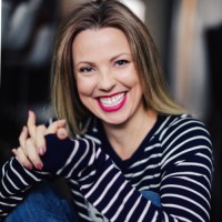 Kerri MacAulay Email & Phone Number