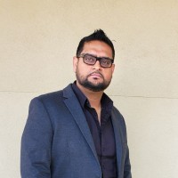 Hardip Zhim Email