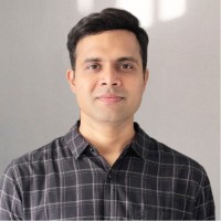 AdOnMo Employee Gnan S.'s profile photo