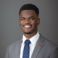 AccelerateMS Employee Jeremiah Willis's profile photo