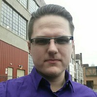 David Almendinger Email & Phone Number