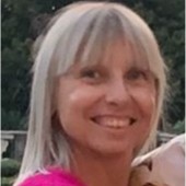 Elisabetta Gallina Email
