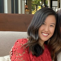 Nancy Nguyen Email & Phone Number