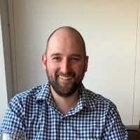 Glen Sargent Email & Phone Number