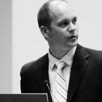 FigPii Employee Sam Harris's profile photo