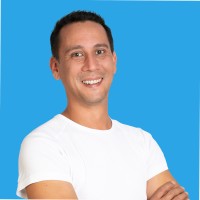 KRONEHIT Employee Roland Hofmann's profile photo