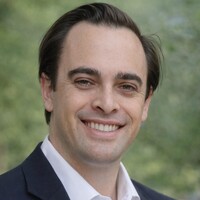 Steve Bianchi Email & Phone Number