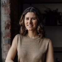 American Economic Liberties Project Employee Olivia Kosloff's profile photo