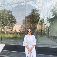 UXDLAB SOFTWARE Employee Neha Singh's profile photo