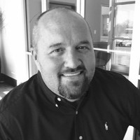 Tim Scott Email & Phone Number
