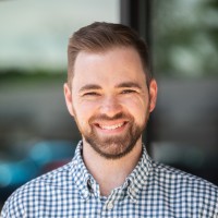 Integrated Solutions for Systems, Inc. (IS4S) Employee Michael Delp's profile photo